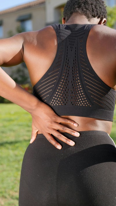 Link to: https://go.connectrehabchiro.com/heal-back-pain-4836