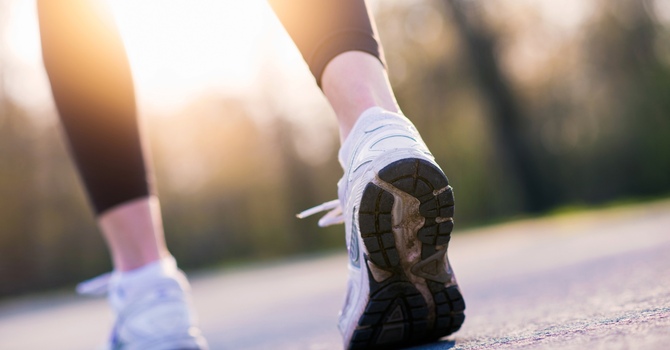 Mindless Reps Kill Progress image