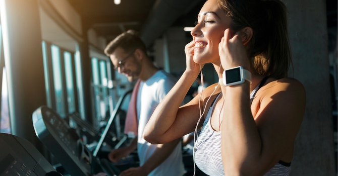 Not Seeing Results from Your Rehab Exercises? Here’s Why (and How to Fix It) image